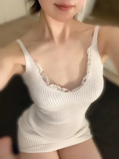うるのプロフィール | 関内メンズエステ 姫のエステ