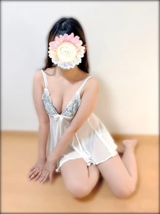 名古屋高岳にGRAND OPEN！追加オプション一切無し！マイクロビキニ着用！  みみ【D】