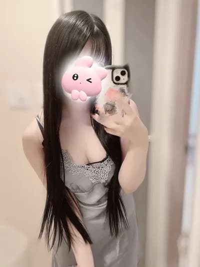 もものプロフィール | 関内メンズエステ 姫のエステ