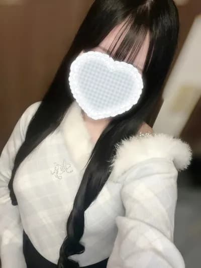 もものプロフィール | 関内メンズエステ 姫のエステ