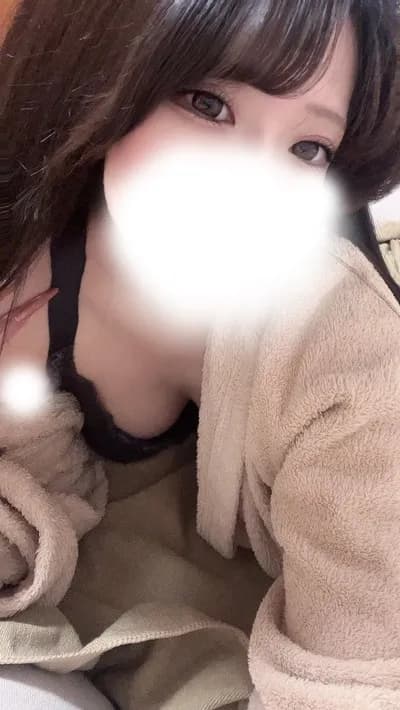 らんのプロフィール | 関内メンズエステ 姫のエステ
