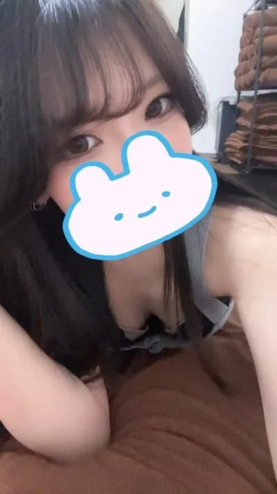 らんのプロフィール | 関内メンズエステ 姫のエステ