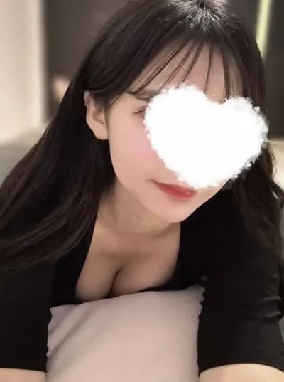 れいなのプロフィール | 関内メンズエステ 姫のエステ