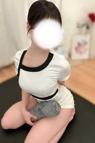 れいなのプロフィール | 関内メンズエステ 姫のエステ