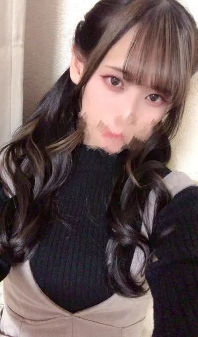 もかのプロフィール | 関内メンズエステ 姫のエステ