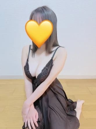 名古屋高岳にGRAND OPEN！追加オプション一切無し！マイクロビキニ着用！  とあ【G】