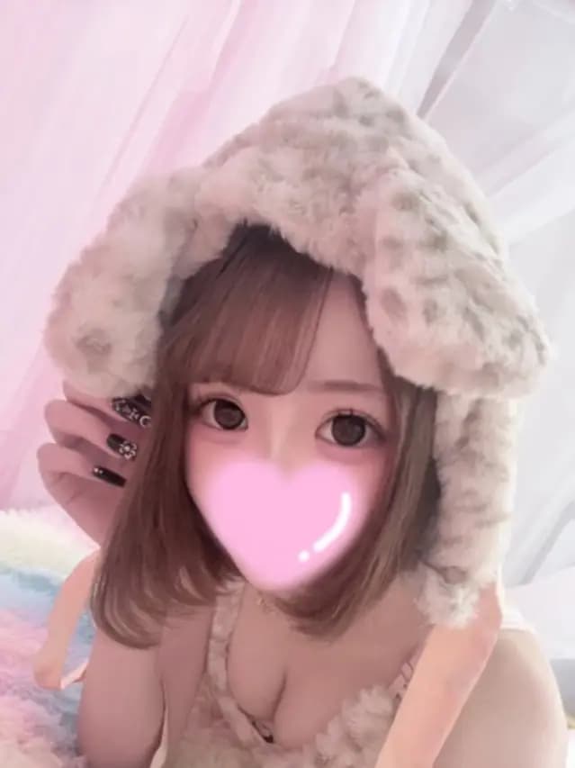 あいす