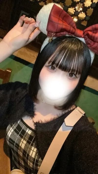 りなのプロフィール | 関内メンズエステ 姫のエステ