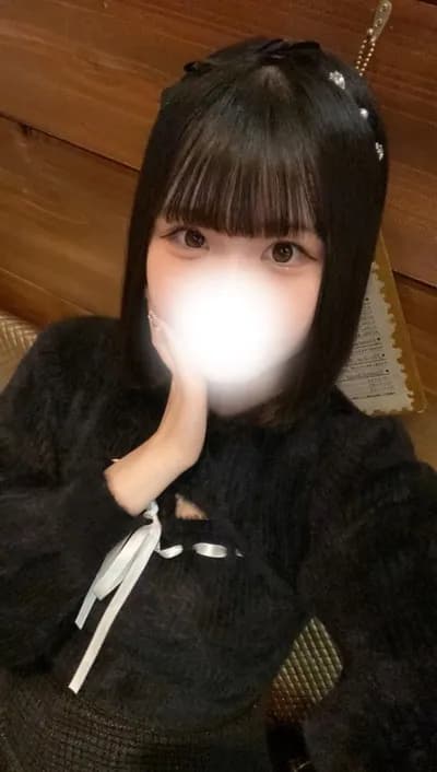 りなのプロフィール | 関内メンズエステ 姫のエステ