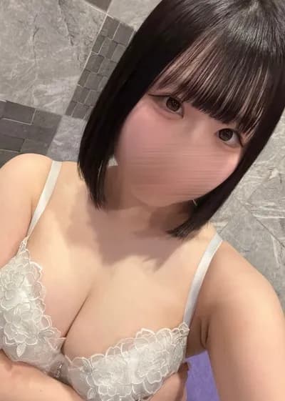 りなのプロフィール | 関内メンズエステ 姫のエステ