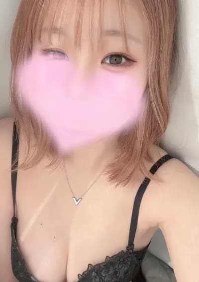 ゆあのプロフィール | 関内メンズエステ 姫のエステ