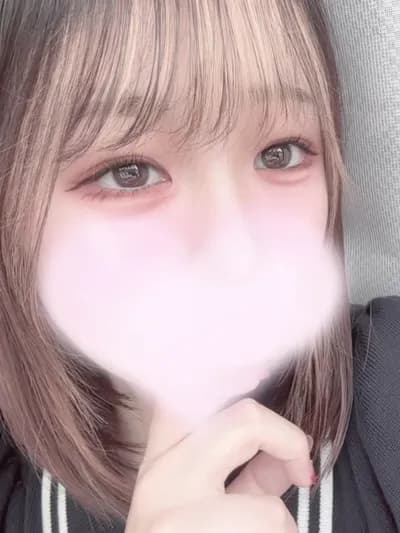 ゆあのプロフィール | 関内メンズエステ 姫のエステ