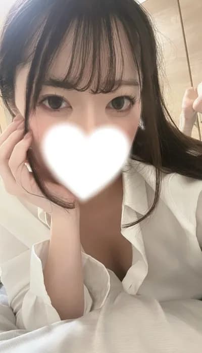 りののプロフィール | 関内メンズエステ 姫のエステ