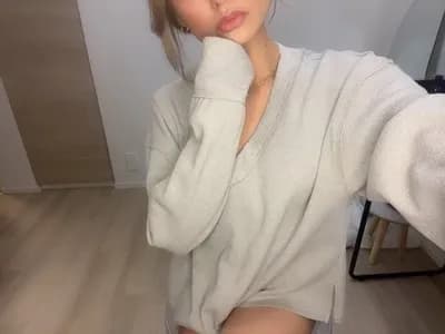 りりあのプロフィール | 関内メンズエステ 姫のエステ