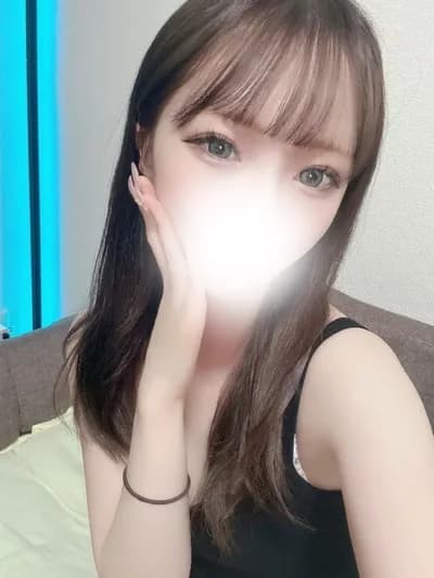みお