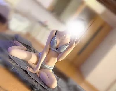 みおのプロフィール | 関内メンズエステ 姫のエステ