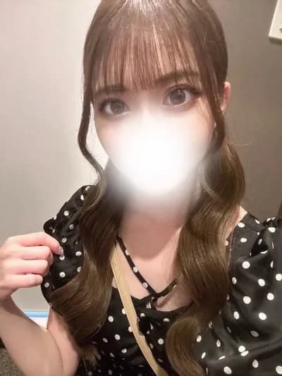 はるひのプロフィール | 関内メンズエステ 姫のエステ