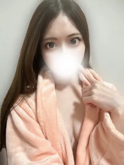 はるひのプロフィール | 関内メンズエステ 姫のエステ