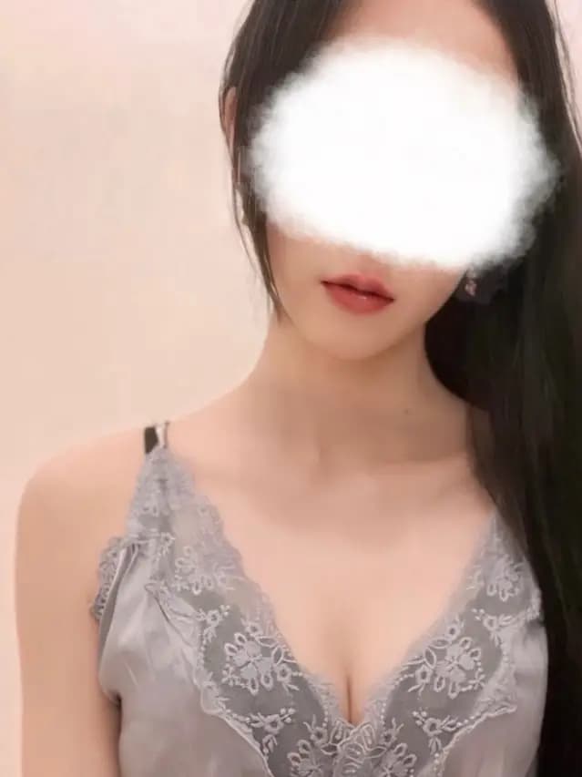 美麗 | セラピスト詳細 | 「小悪魔SPA」