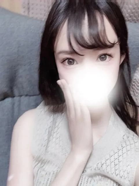 中村  未経験（C)さん