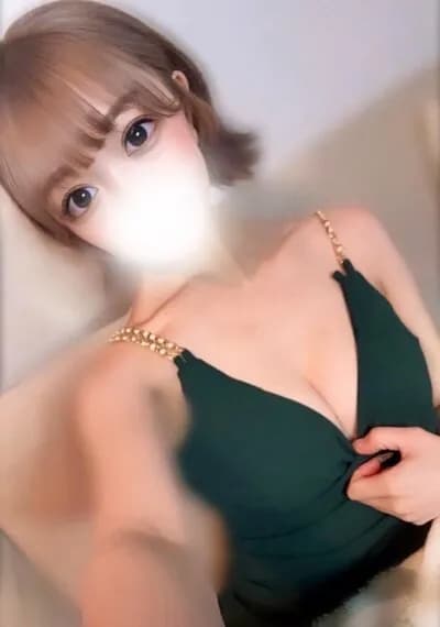 そらのプロフィール | 関内メンズエステ 姫のエステ
