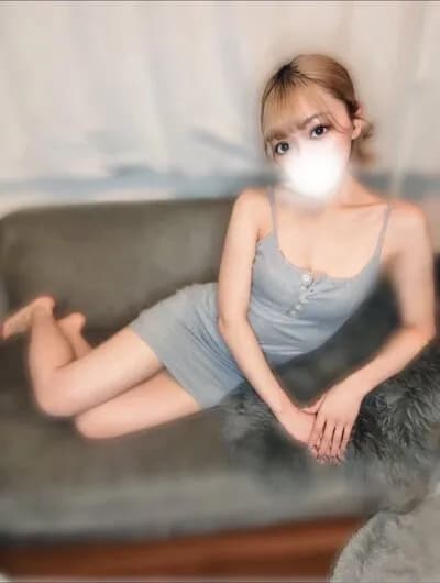 そらのプロフィール | 関内メンズエステ 姫のエステ
