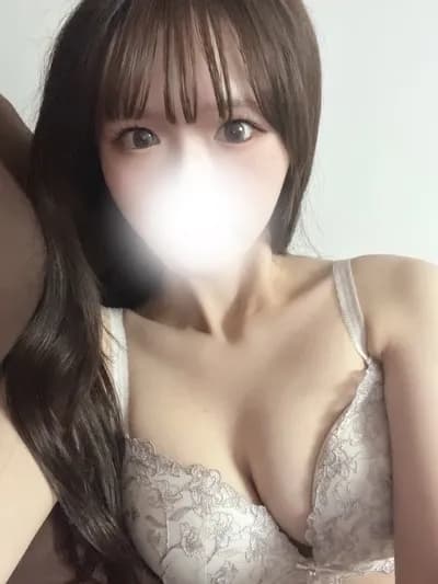 くるみのプロフィール | 関内メンズエステ 姫のエステ