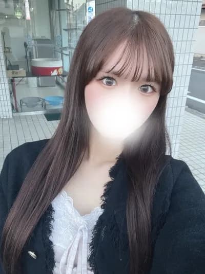 くるみのプロフィール | 関内メンズエステ 姫のエステ