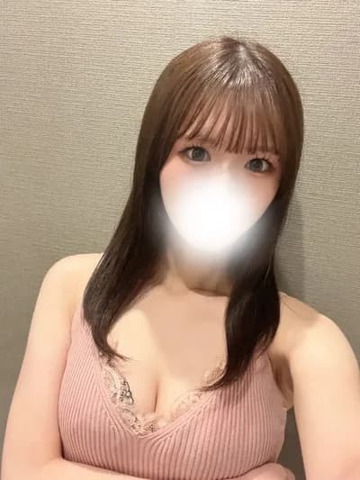 くるみのプロフィール | 関内メンズエステ 姫のエステ