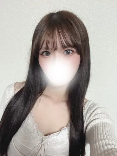 くるみのプロフィール | 関内メンズエステ 姫のエステ