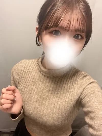 くるみのプロフィール | 関内メンズエステ 姫のエステ