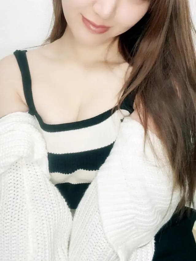 るな