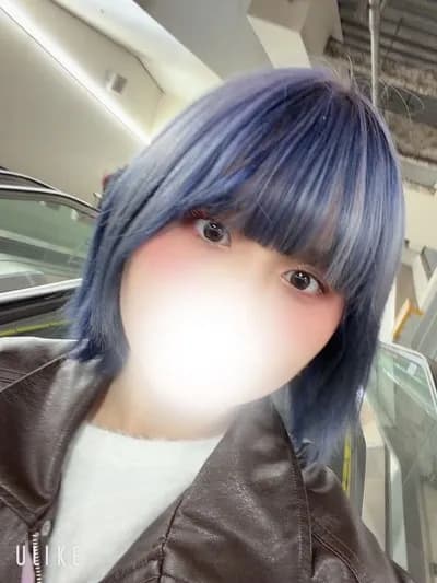 うらら