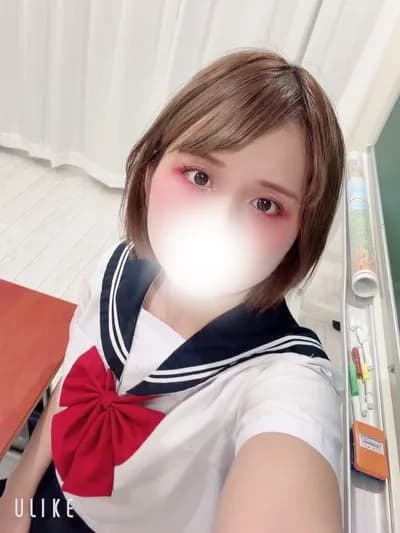 うららのプロフィール | 関内メンズエステ 姫のエステ