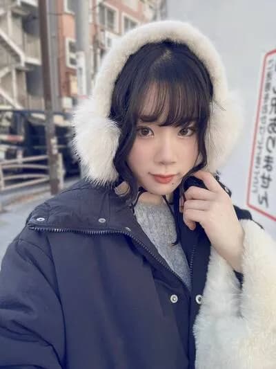 さなのプロフィール | 関内メンズエステ 姫のエステ