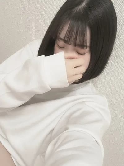 さなのプロフィール | 関内メンズエステ 姫のエステ