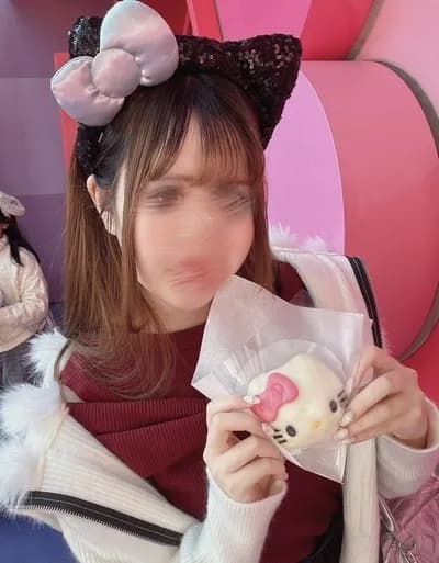 みいなのプロフィール | 関内メンズエステ 姫のエステ