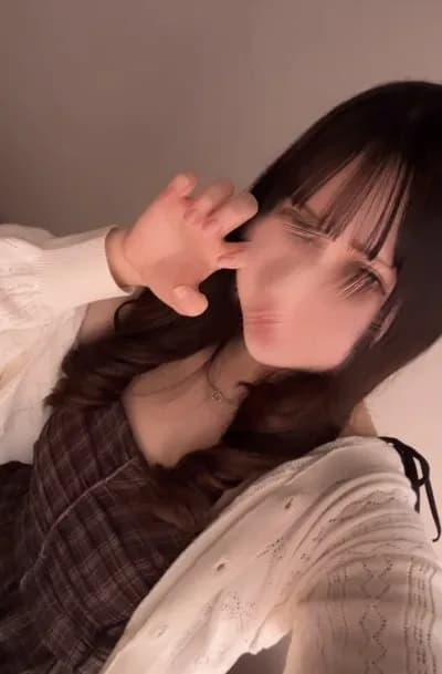 みいなのプロフィール | 関内メンズエステ 姫のエステ