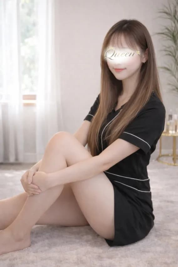 こころ