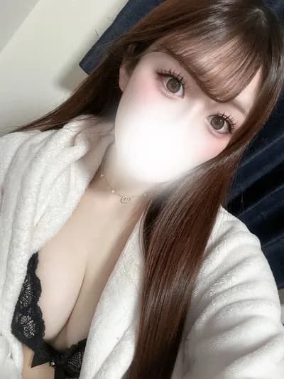 よつはのプロフィール | 関内メンズエステ 姫のエステ