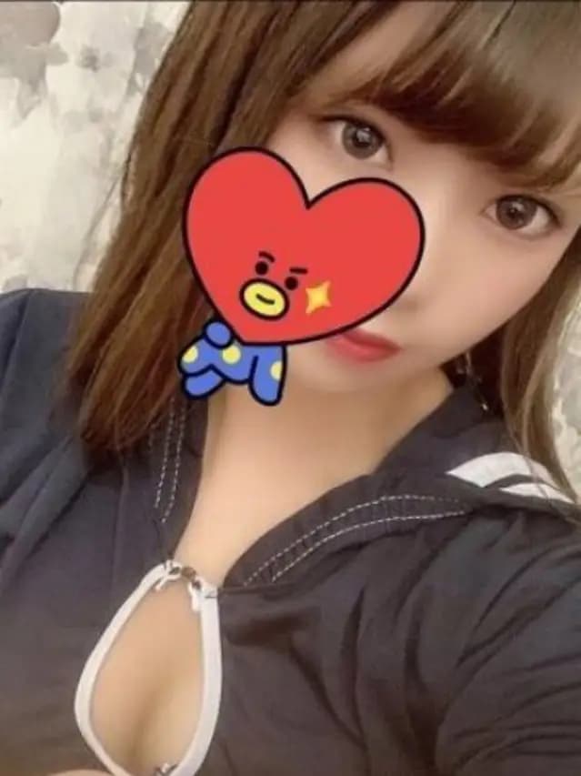 黒木ひかり