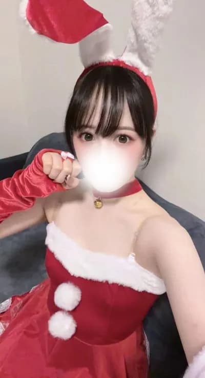 ゆりかのプロフィール | 関内メンズエステ 姫のエステ