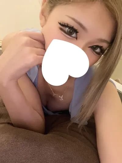 らなのプロフィール | 関内メンズエステ 姫のエステ