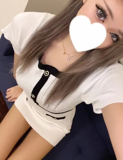 らなのプロフィール | 関内メンズエステ 姫のエステ
