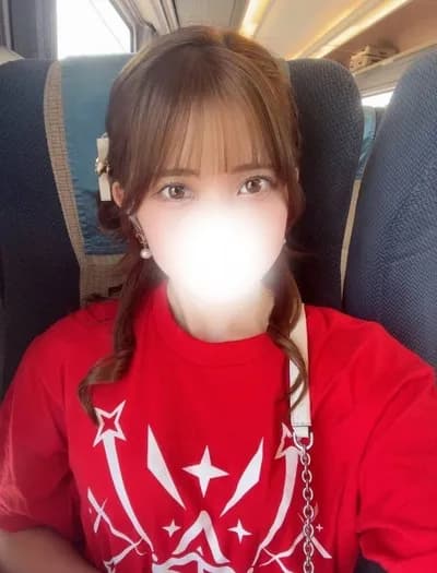 みみのプロフィール | 関内メンズエステ 姫のエステ