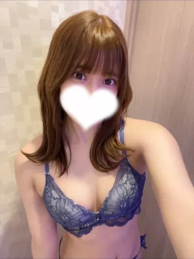 みみのプロフィール | 関内メンズエステ 姫のエステ