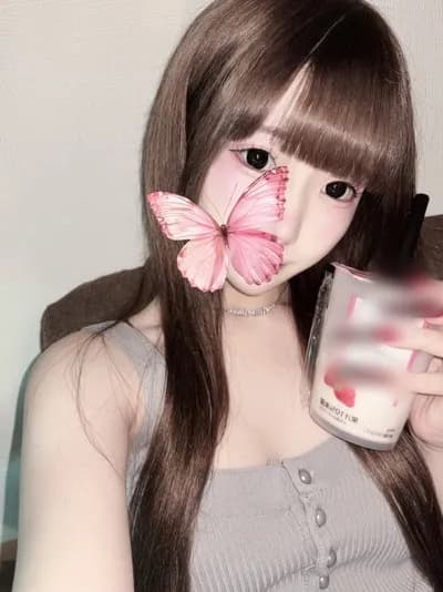 さゆのプロフィール | 関内メンズエステ 姫のエステ