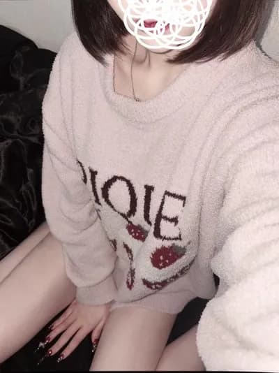 さゆのプロフィール | 関内メンズエステ 姫のエステ
