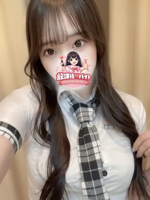 比嘉さくらさんのプロフィール｜こっそり通いたい、大人の休憩室｜放課後♡バイト
