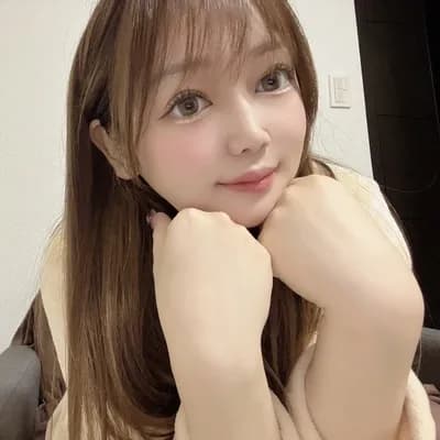 葵のプロフィール | 関内メンズエステ 姫のエステ